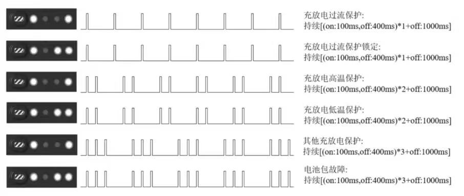图片13.png