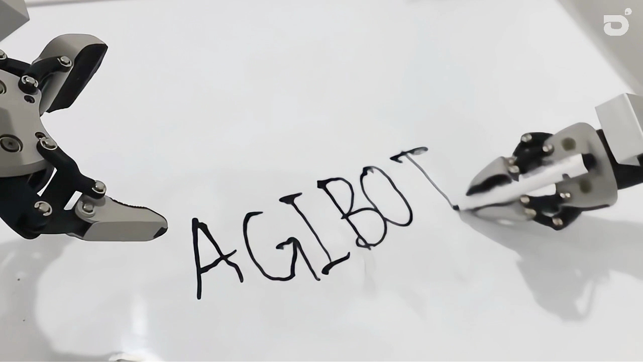 pg国际发布Act2Goal方案：世界模型让机器人真正“懂”得如何达成目标